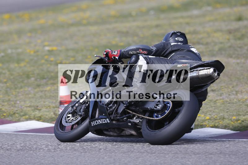 /04 05.04.2026 Speer Racing ADR/Gruppe gruen/9